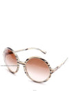 men sunglasses - TOM FORD - BALAAN 1