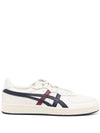 GSM SD leather sneakers 1183A803 - ONITSUKA TIGER - BALAAN 1