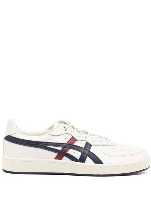 GSM SD leather sneakers 1183A803 - ONITSUKA TIGER - BALAAN 1