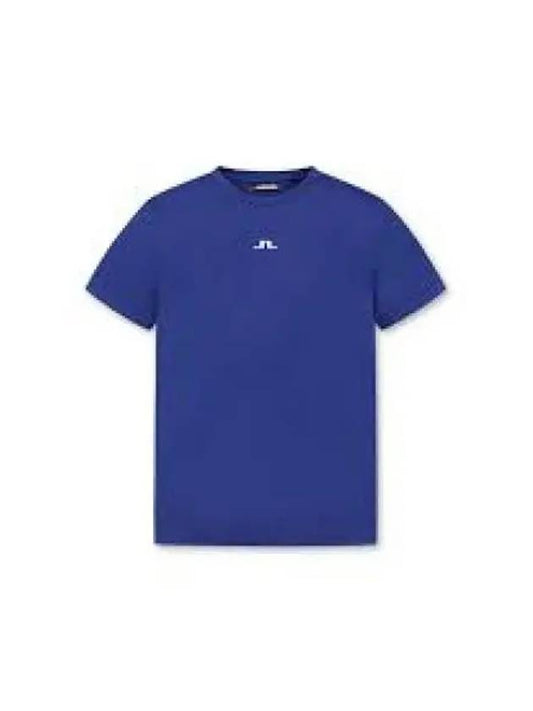 24 ADA T SHIRT AWJT11280 O341 Women s 1322297 - J.LINDEBERG - BALAAN 1