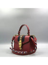 470270 2 WAY bag - GUCCI - BALAAN 3