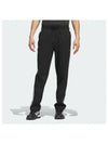 adidas GOLF Ultimate 365 Track Pants IW1422 - ADIDAS GOLF - BALAAN 1