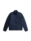 Men's Cliff Light Padding Navy - J.LINDEBERG - BALAAN 2