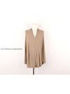 women cardigan - MAISON MARGIELA - BALAAN 1