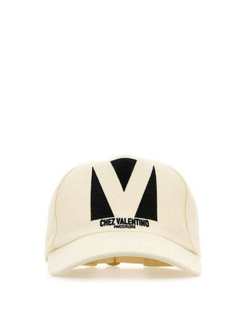 Valentino Garavani Hats - VALENTINO - BALAAN 1