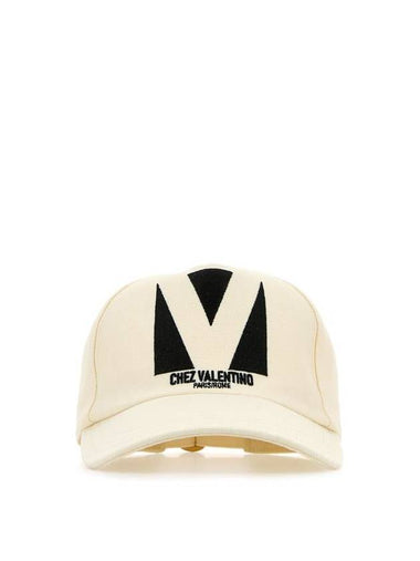 Valentino Garavani Hats - VALENTINO - BALAAN 1