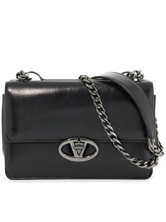 VALENTINO SMALL SHOLDER BAG - VALENTINO - BALAAN 2