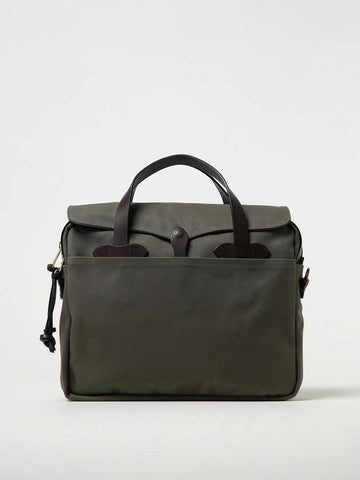 Bags men Filson - FILSON - BALAAN 1