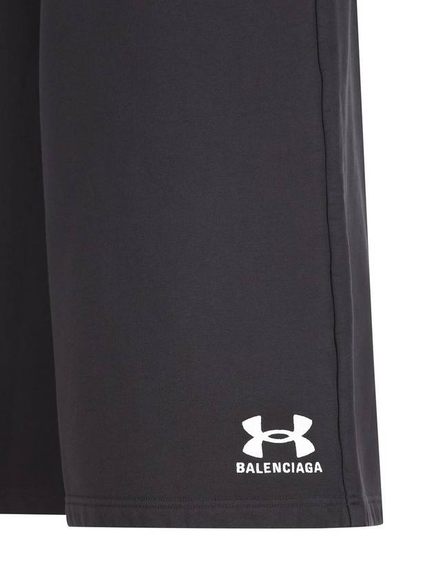 Balenciaga Shorts - BALENCIAGA - BALAAN 3