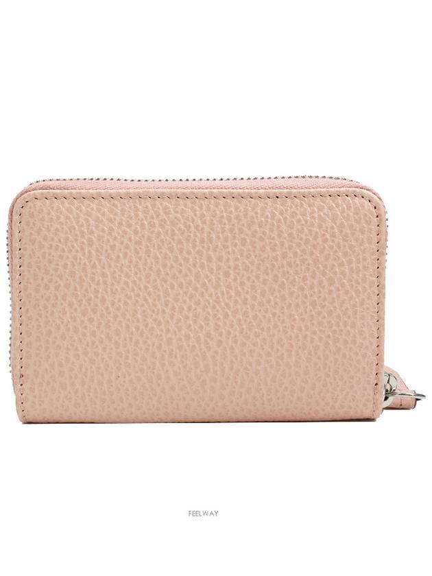 women s wallet - GUCCI - BALAAN 2