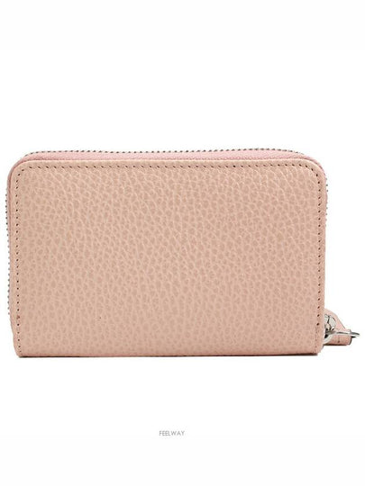 women s wallet - GUCCI - BALAAN 2