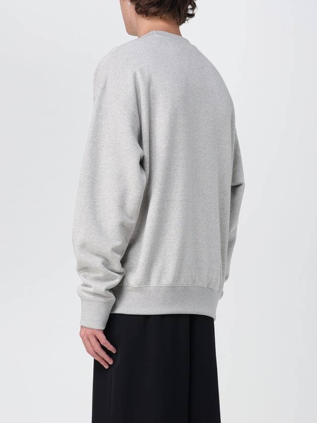 Sweater men Jil Sander - JIL SANDER - BALAAN 3