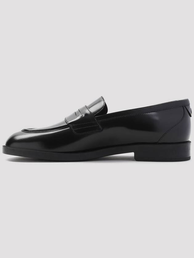 Bally Loafers - BALLY - BALAAN 2