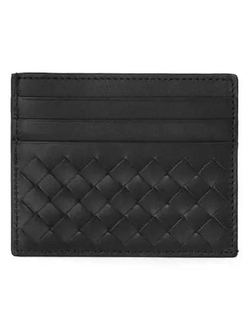 Unisex card wallet 271627 - BOTTEGA VENETA - BALAAN 1