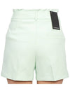 Golf Wear Gwen Women s Shorts GWPA08451 O056 - J.LINDEBERG - BALAAN 8