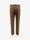 Suit Pants 19131111 010 19131111600 Free - MAX MARA - BALAAN 2