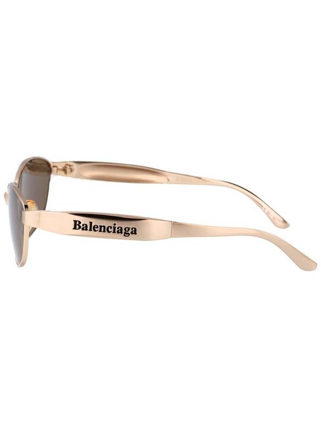 Balenciaga Sunglasses - BALENCIAGA - BALAAN 3