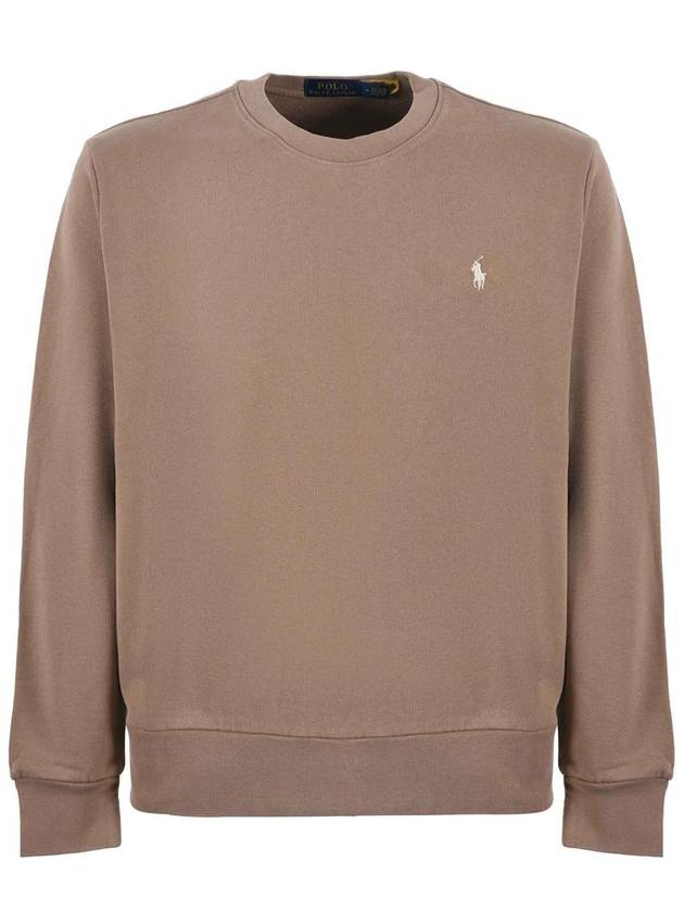 Polo Ralph Lauren  Sweatshirt - POLO RALPH LAUREN - BALAAN 1