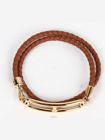 women bracelet - HERMES - BALAAN 2