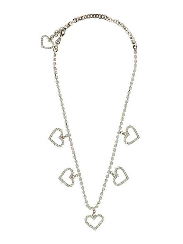 Necklace Pendant FABA2808 J004001 - ALESSANDRA RICH - BALAAN 1