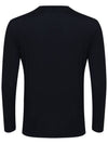 Round base layer BK - PASSARDI - BALAAN 2