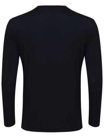 Round base layer BK - PASSARDI - BALAAN 2