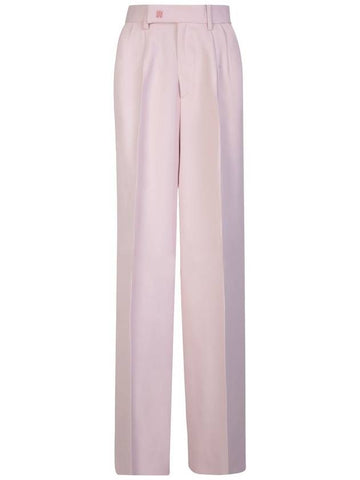 Amiri Pants - AMIRI - BALAAN 1