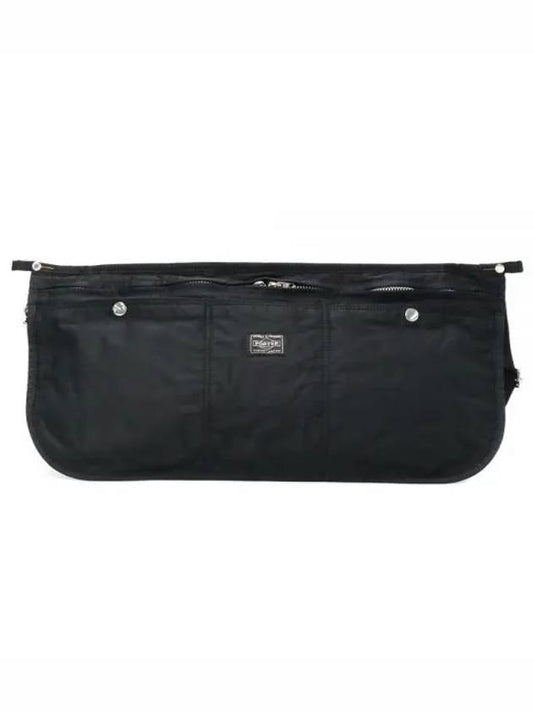 MILE Work Apron 754 15111 10 Mile Bag - PORTER YOSHIDA - BALAAN 2