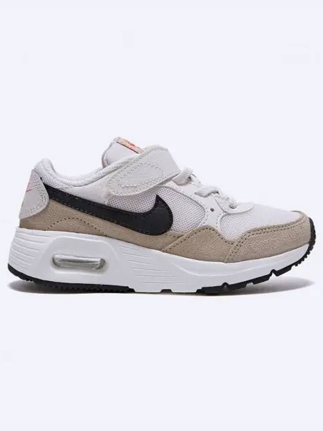 Air Max SC Kids CZ5356 010 - NIKE - BALAAN 1