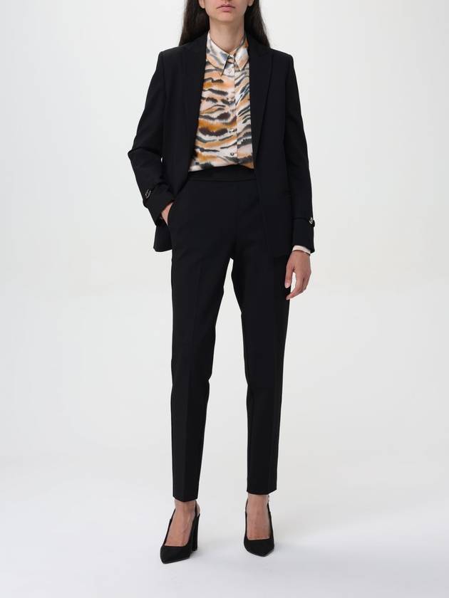 Blazer in cady Twinset - TWINSET - BALAAN 2