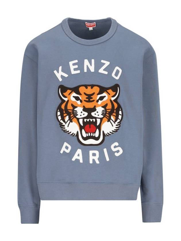 Kenzo Shirts - KENZO - BALAAN 1