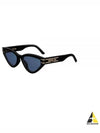 DSGTB2UXR 10B0 SIGNATURE SUNGLASSES - DIOR - BALAAN 2