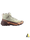 Sneakers L47277900 ALFALF CNTLUP BCH - SALOMON - BALAAN 2