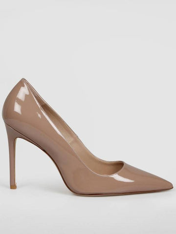 Shoes woman Stuart Weitzman - STUART WEITZMAN - BALAAN 1