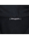 Smith Market BH3A35YPY5 Vest Women s Clothing - BALMAIN - BALAAN 5