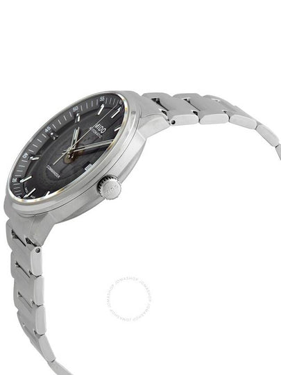 Mido Commander Automatic Men's Watch M0214071141100 - MIDO - BALAAN 2