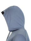 Lens Wappen Pocket Hood - CP COMPANY - BALAAN.