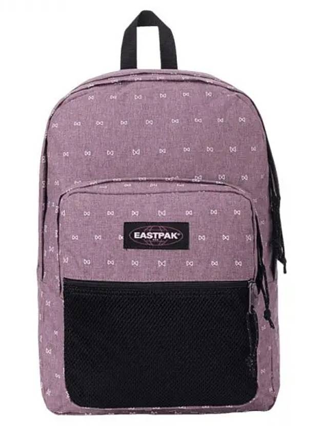 Backpack bag PINNACLE EIABA07 51S 482083 - EASTPAK - BALAAN 1