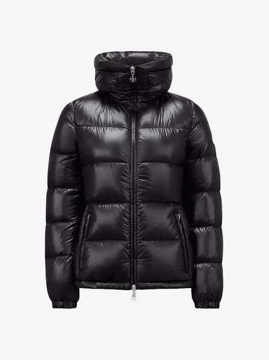 Padded down puffer jacket J20931A00069595ZZ - MONCLER - BALAAN 2