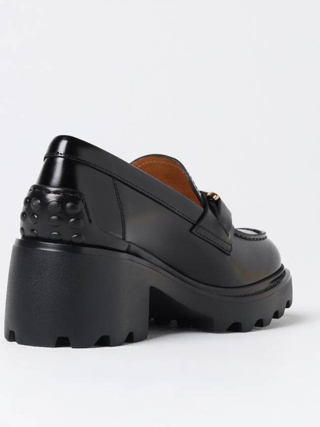 Shoes woman Tod's - TOD'S - BALAAN 3