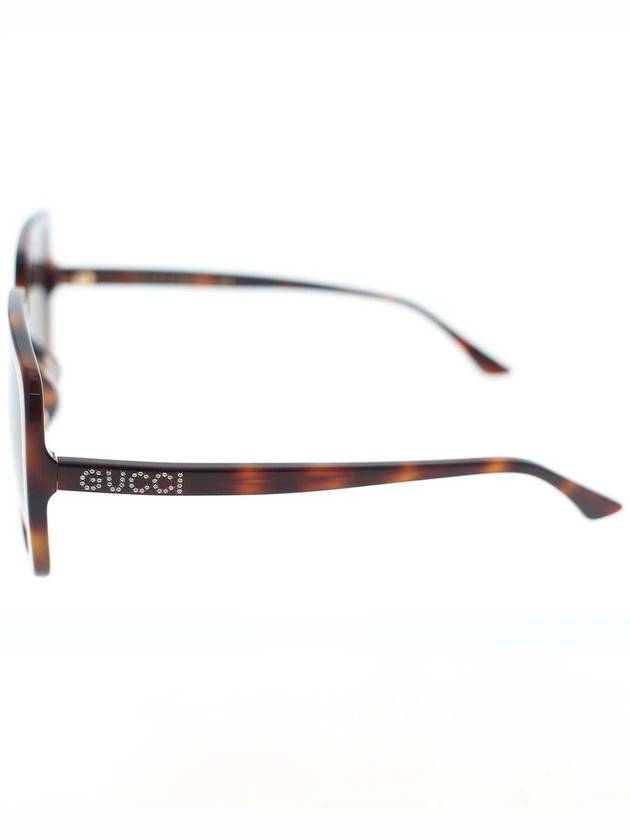 Gucci Eyewear Sunglasses - GUCCI - BALAAN 3