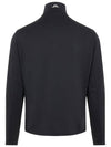 Bran Mid Layer GMJS02752 - J.LINDEBERG - BALAAN 6