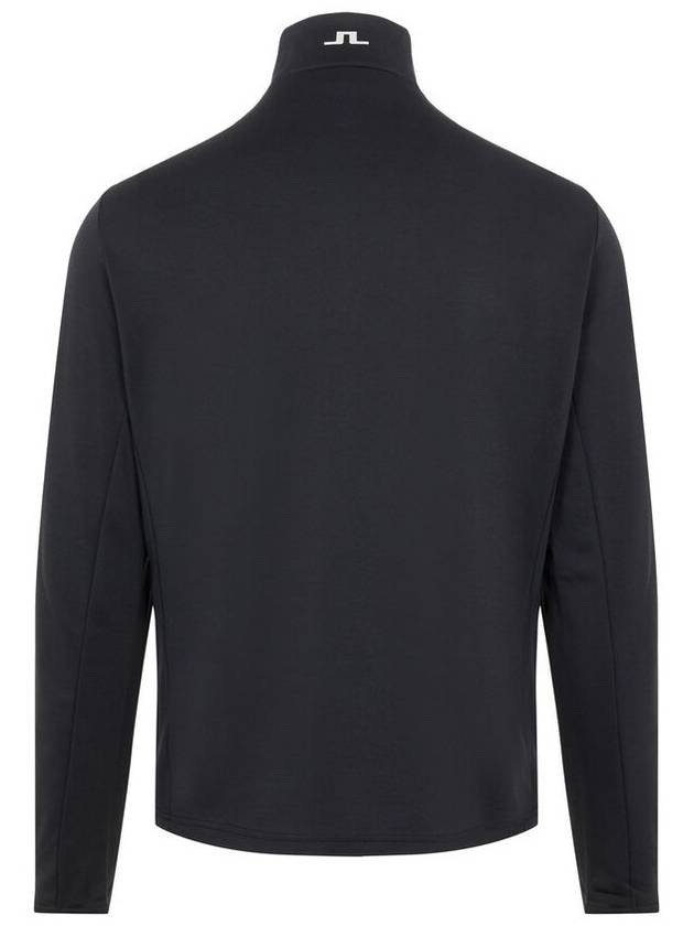 Bran Mid Layer GMJS02752 - J.LINDEBERG - BALAAN 6