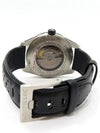 116061 Men s Watch - MONTBLANC - BALAAN 3