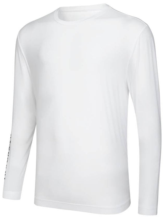 Round base layer WH - PASSARDI - BALAAN 1