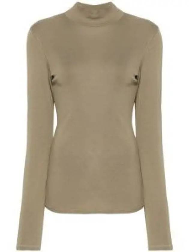 Women s Turtleneck - LEMAIRE - BALAAN 2