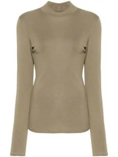 Women s Turtleneck - LEMAIRE - BALAAN 2