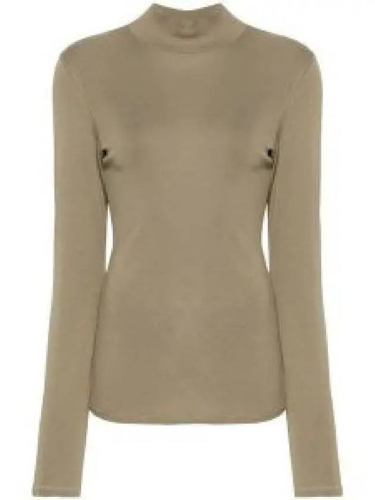 Women s Turtleneck - LEMAIRE - BALAAN 2