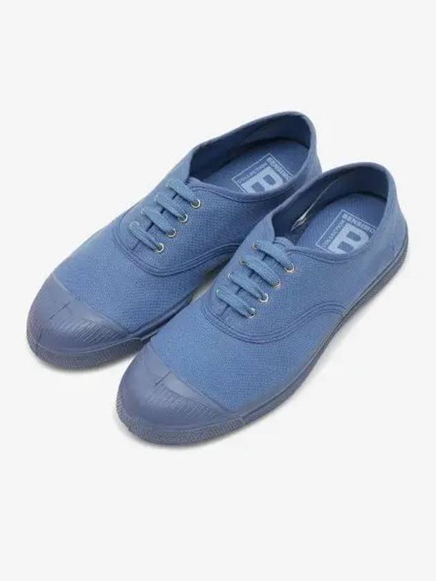 TENNIS COLORSOLE STORM - BENSIMON - BALAAN 1