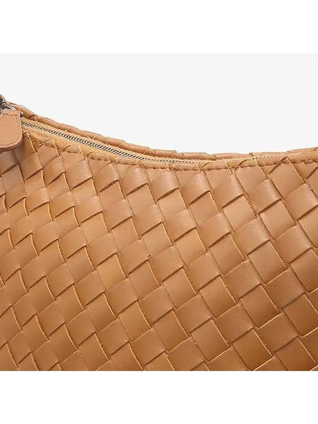 465917 shoulder bag - BOTTEGA VENETA - BALAAN 4